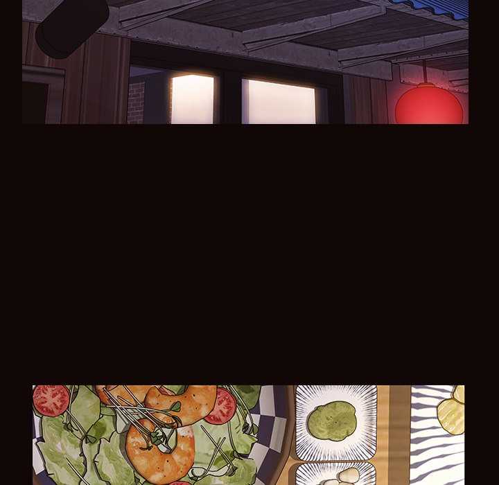 Superstar Cynthia Oh - Chapter 46 80