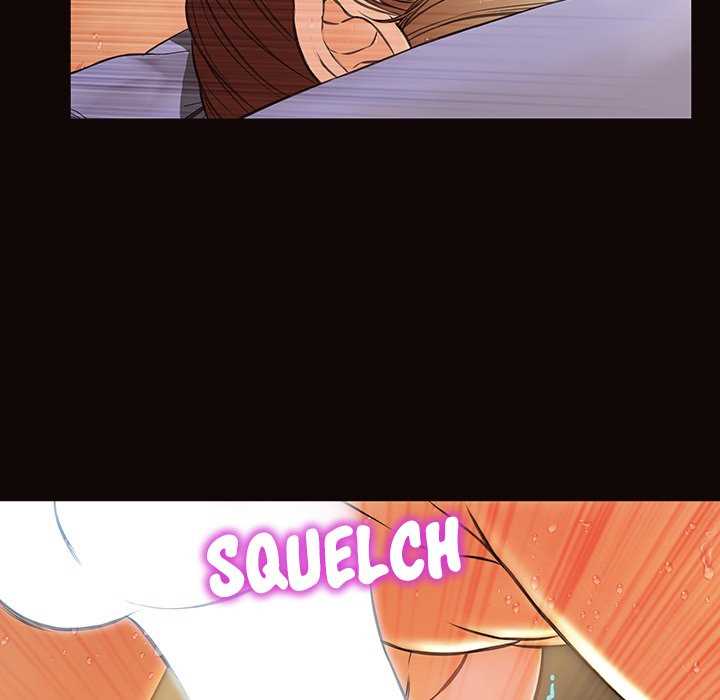 Superstar Cynthia Oh - Chapter 46 138