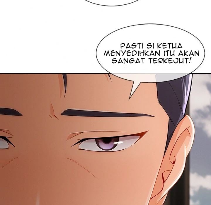 Lady Long Legs - Chapter 46 90
