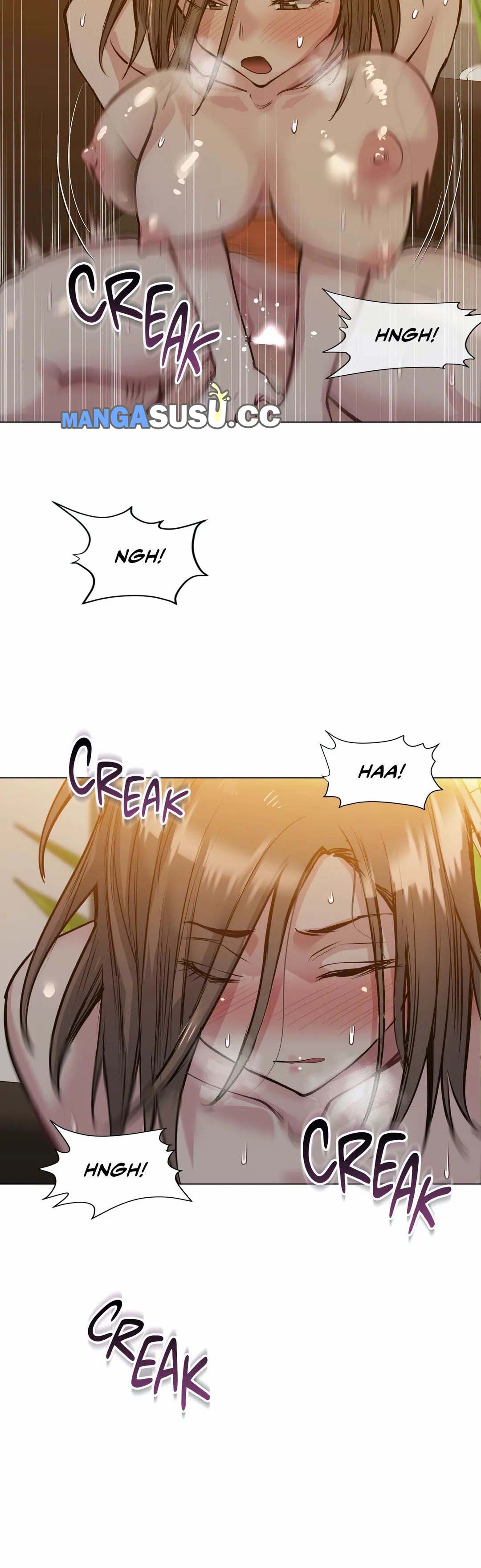 Lucky Guy - Chapter 46 34