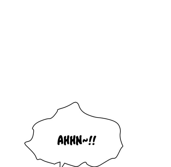 A Killer Woman - Chapter 46 39