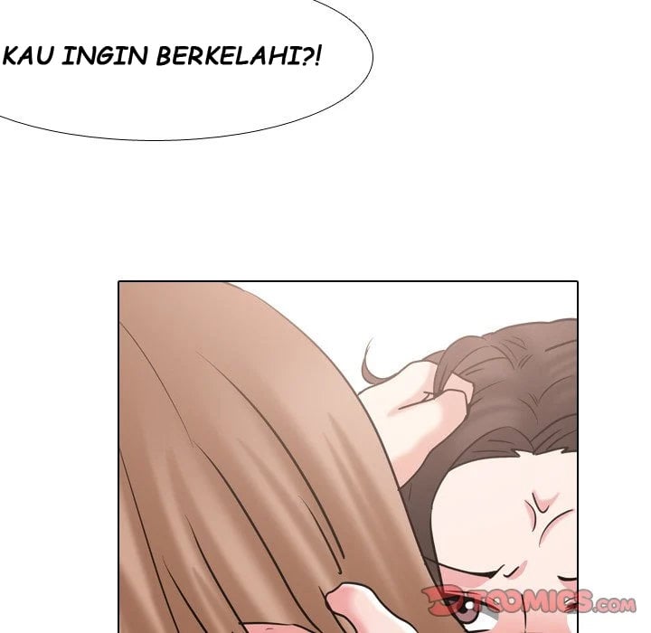 One Shot Men’s Clinic - Chapter 46 88 One Shot Men’s Clinic - Chapter 46 88