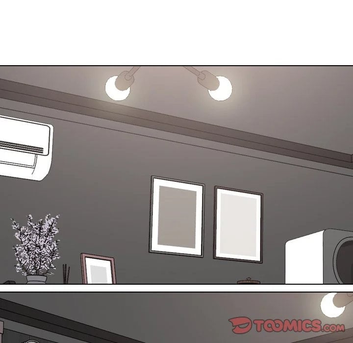 One Shot Men’s Clinic - Chapter 46 12 One Shot Men’s Clinic - Chapter 46 12