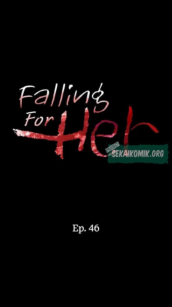 Falling for her - Chapter 46 2