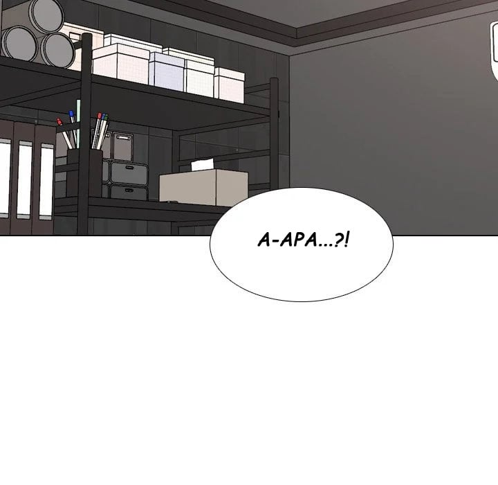 One Shot Men’s Clinic - Chapter 46 13 One Shot Men’s Clinic - Chapter 46 13