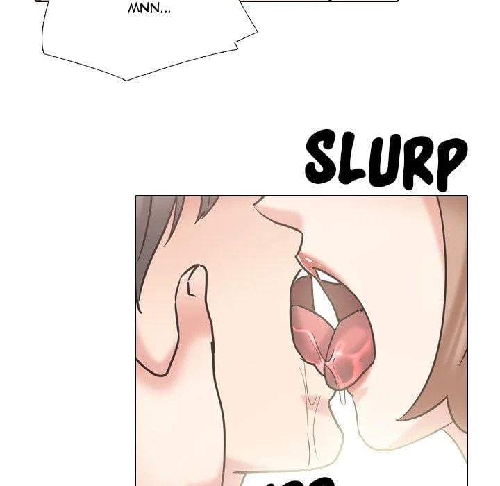 One Shot Men’s Clinic - Chapter 46 21 One Shot Men’s Clinic - Chapter 46 21