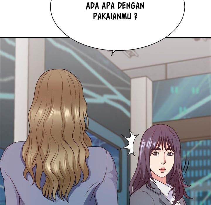 Miss Announcer - Chapter 46 23