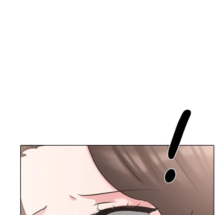 One Shot Men’s Clinic - Chapter 46 70 One Shot Men’s Clinic - Chapter 46 70