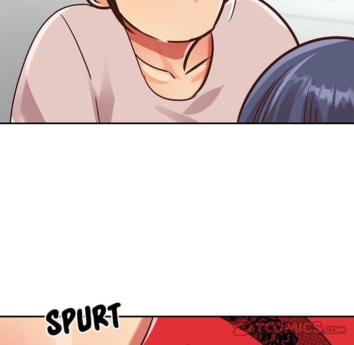 Not One, But Two - Chapter 46 87
