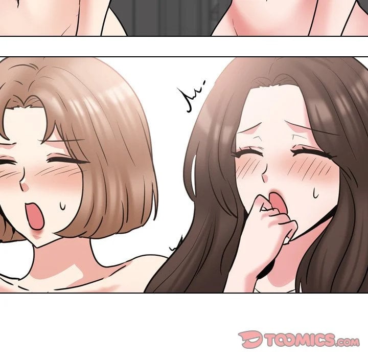 One Shot Men’s Clinic - Chapter 46 108 One Shot Men’s Clinic - Chapter 46 108