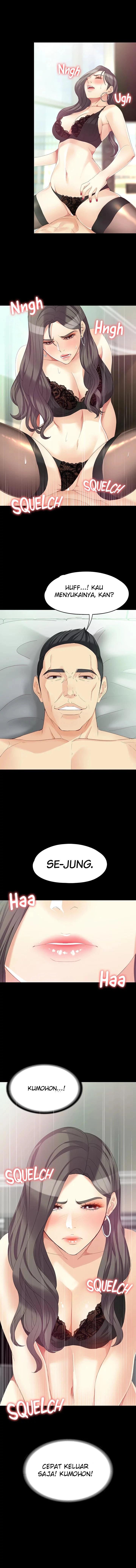 Falling for her - Chapter 46 11