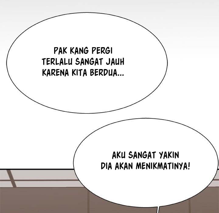 Miss Announcer - Chapter 46 132