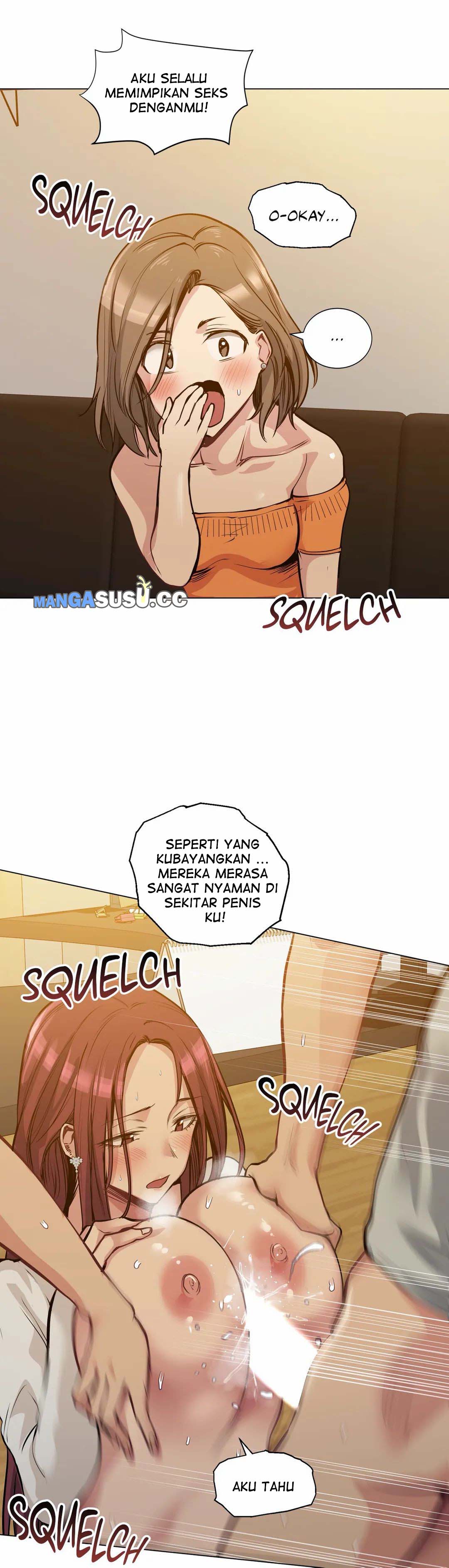 Lucky Guy - Chapter 46 22