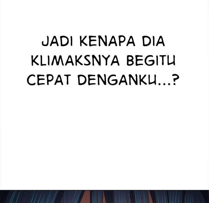 My High School Bully - Chapter 46 135