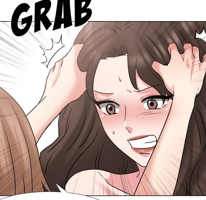 One Shot Men’s Clinic - Chapter 46 87 One Shot Men’s Clinic - Chapter 46 87