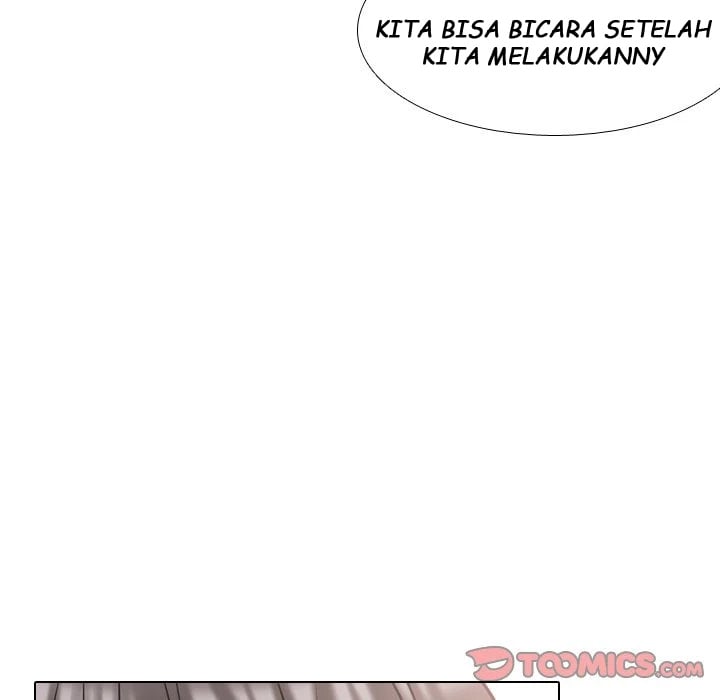 One Shot Men’s Clinic - Chapter 46 16 One Shot Men’s Clinic - Chapter 46 16