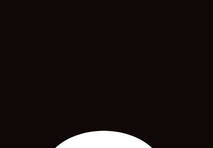 Superstar Cynthia Oh - Chapter 46 3