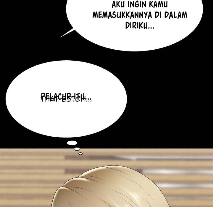 Miss Announcer - Chapter 46 90