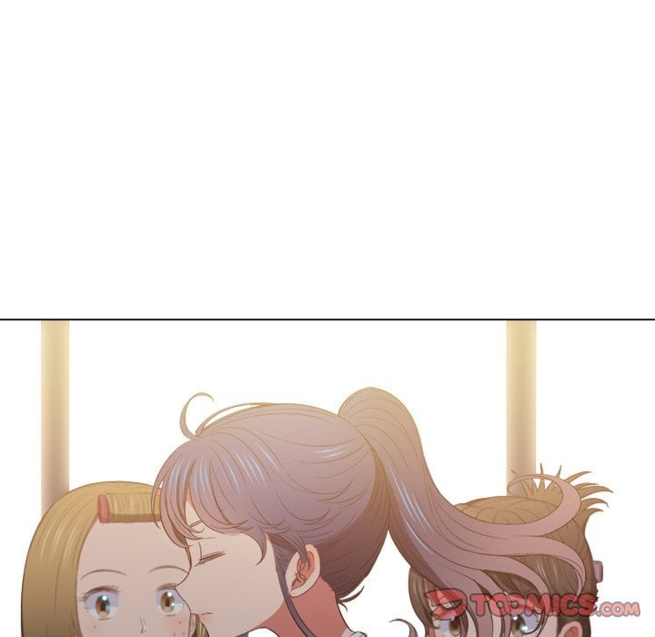 My High School Bully - Chapter 46 97