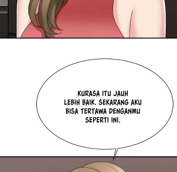 Miss Announcer - Chapter 46 136