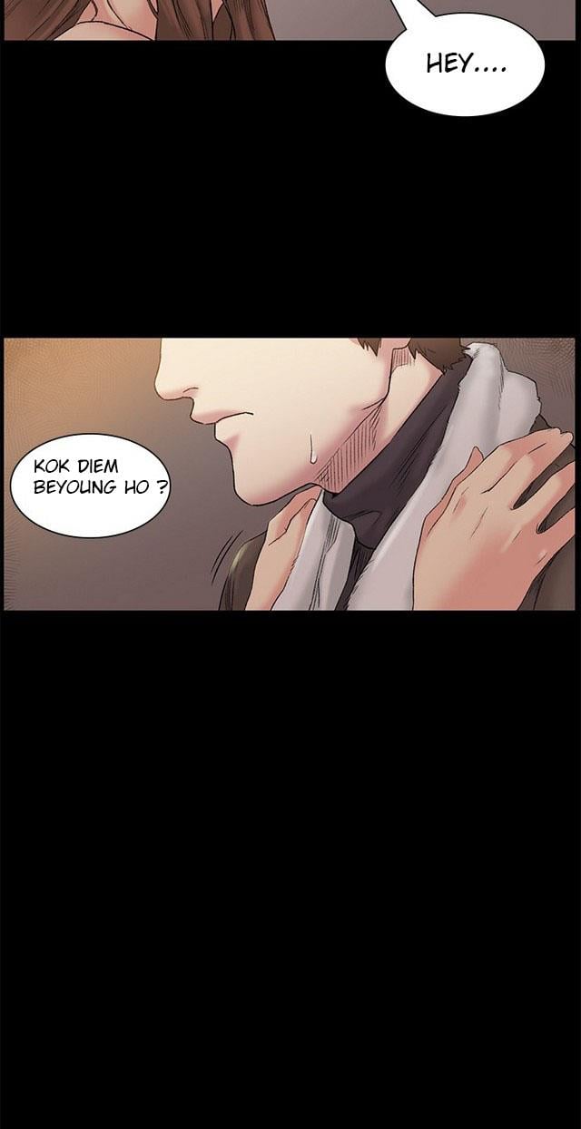 By Chance - Chapter 46 33