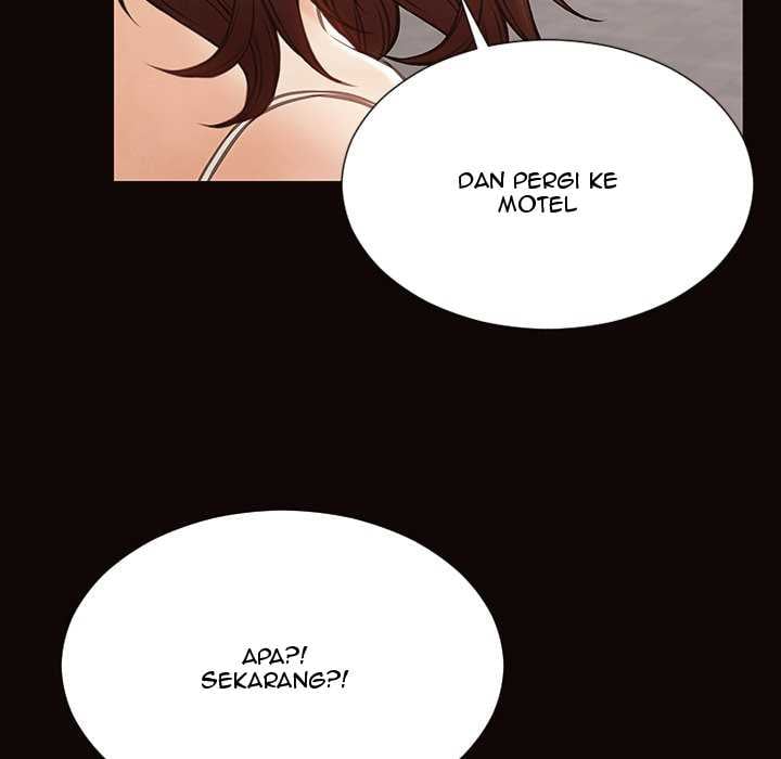 Superstar Cynthia Oh - Chapter 46 73