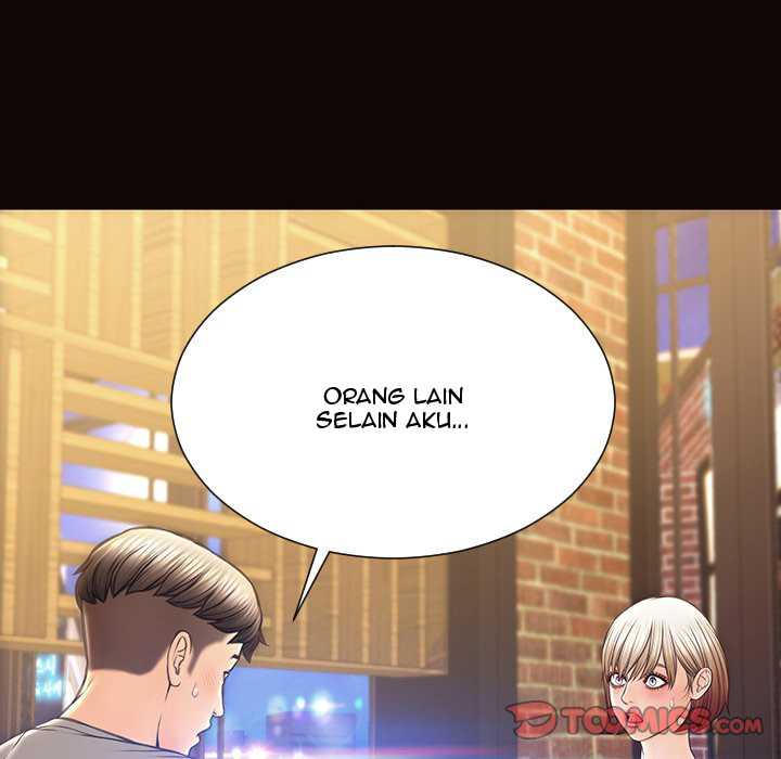 Superstar Cynthia Oh - Chapter 46 113