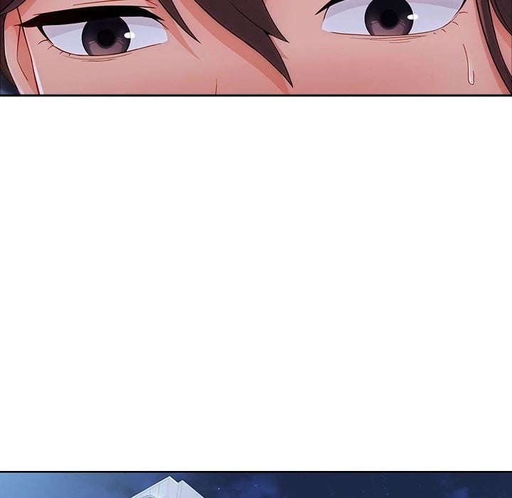 Lady Long Legs - Chapter 46 15