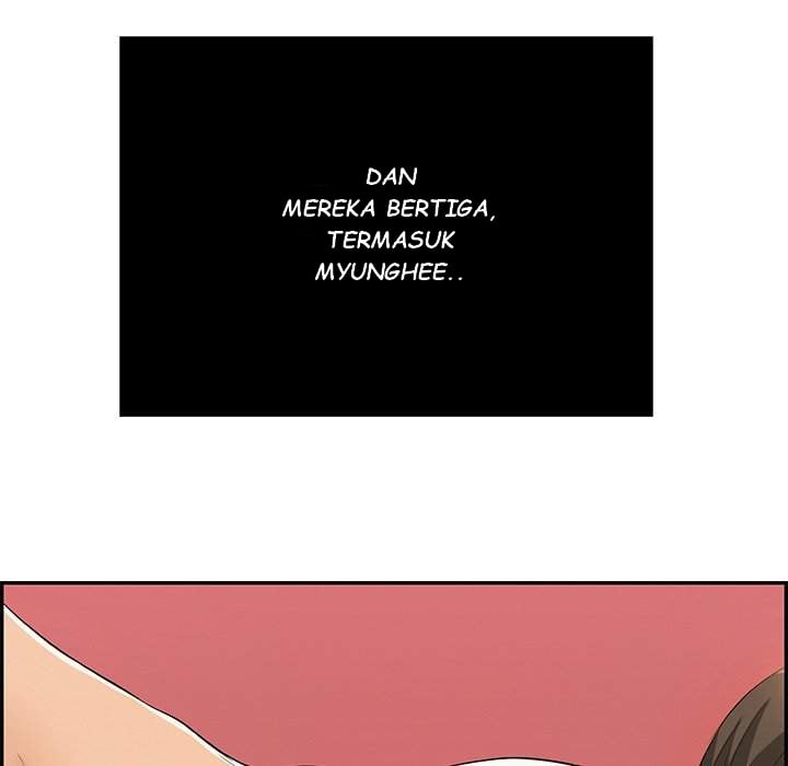 A Killer Woman - Chapter 46 75