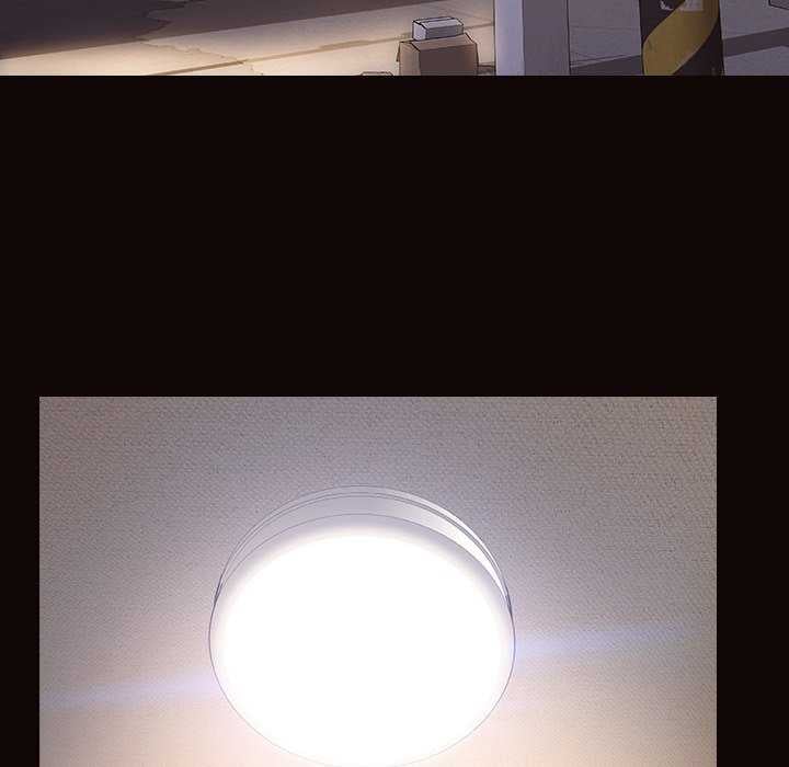 Superstar Cynthia Oh - Chapter 46 145