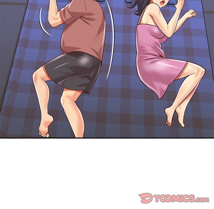 Not One, But Two - Chapter 46 31