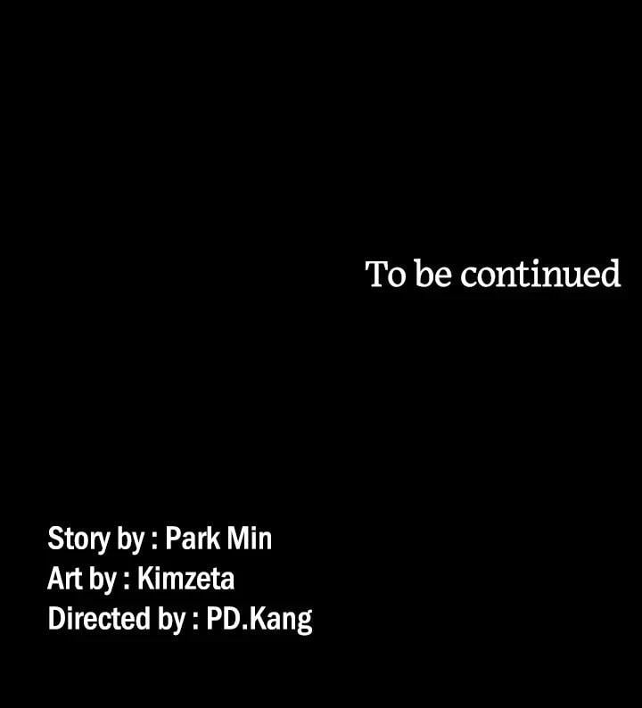 Falling for her - Chapter 46 12