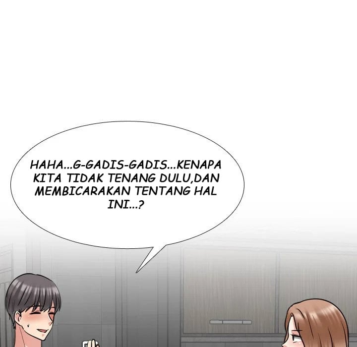 One Shot Men’s Clinic - Chapter 46 14 One Shot Men’s Clinic - Chapter 46 14