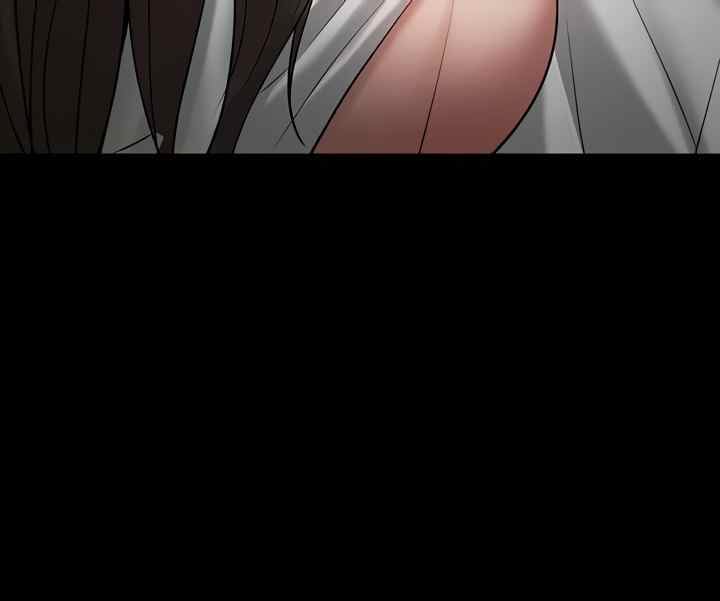 Are You Just Going To Watch - Chapter 46 17
