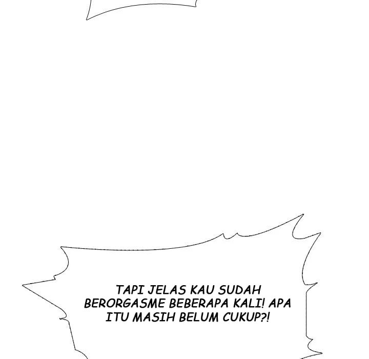 One Shot Men’s Clinic - Chapter 46 42 One Shot Men’s Clinic - Chapter 46 42