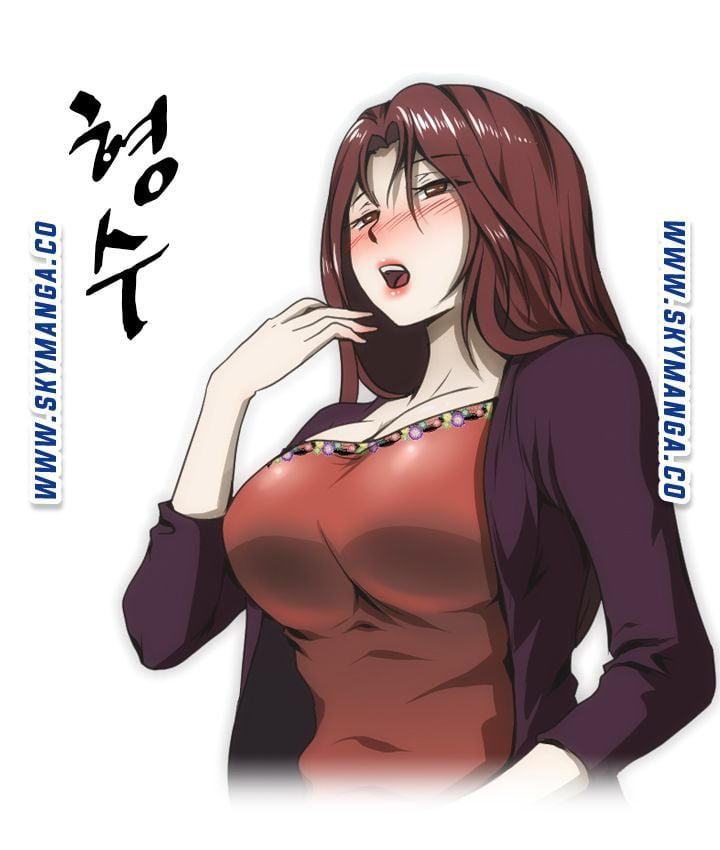 My Sister-in-Law’s Ass - Chapter 46 2 My Sister-in-Law’s Ass - Chapter 46 2