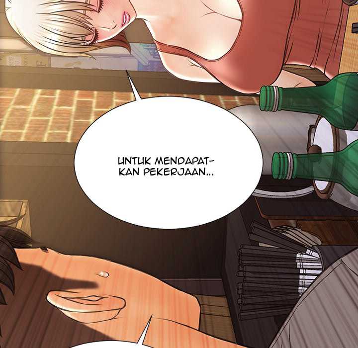 Superstar Cynthia Oh - Chapter 46 102