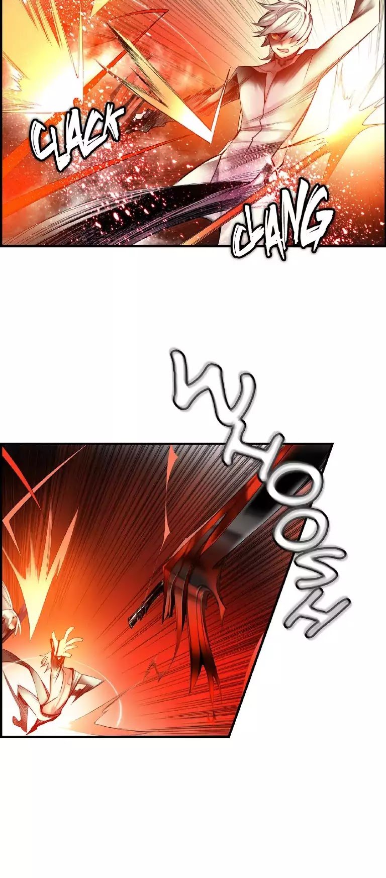 Lilith’s Cord - Chapter 46 31 Lilith’s Cord - Chapter 46 31