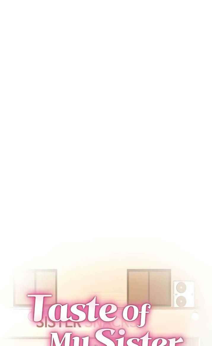 Noona&#8217;s Taste - Chapter 46 8