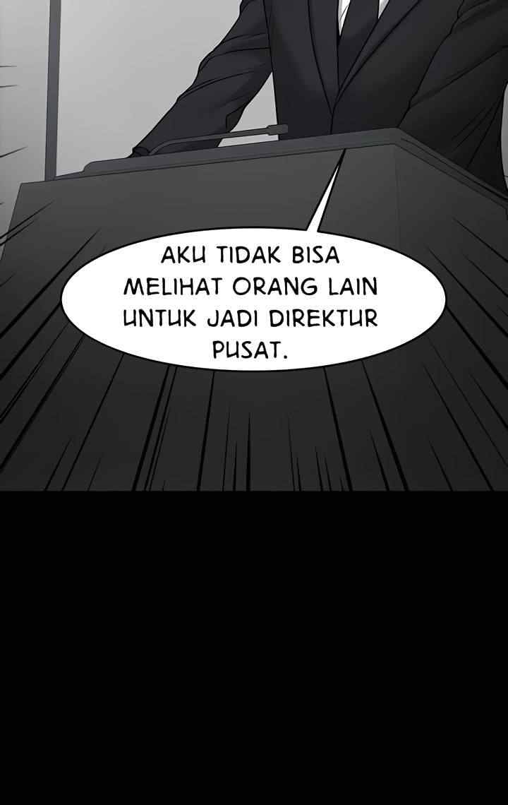 Are You Just Going To Watch - Chapter 46 55