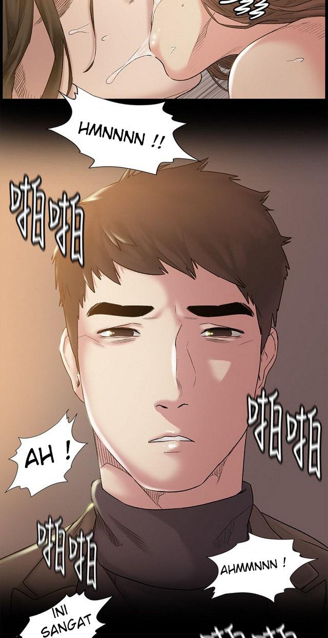 By Chance - Chapter 46 5