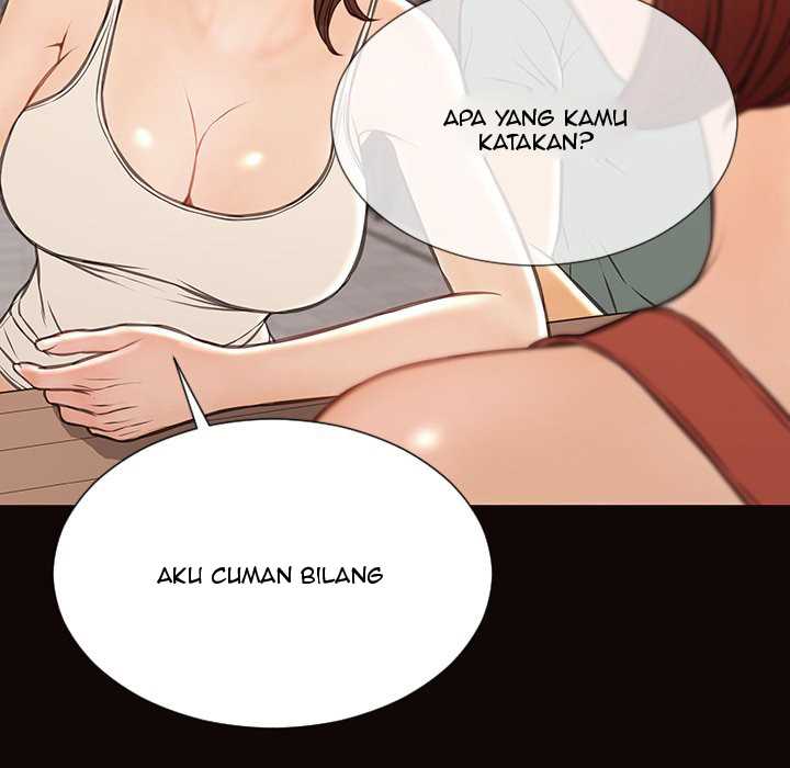 Superstar Cynthia Oh - Chapter 46 22