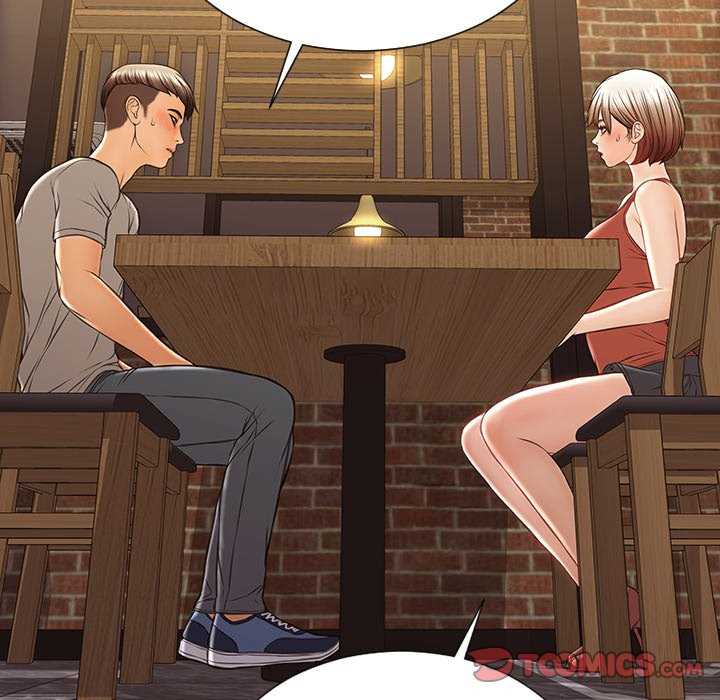 Superstar Cynthia Oh - Chapter 46 122