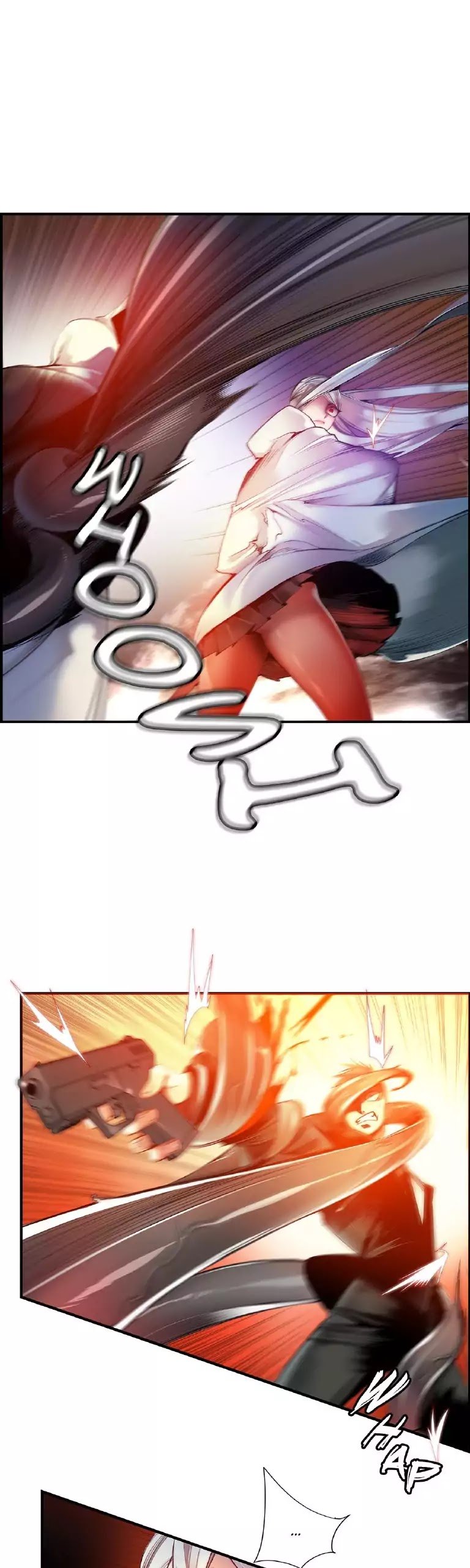 Lilith’s Cord - Chapter 46 12 Lilith’s Cord - Chapter 46 12