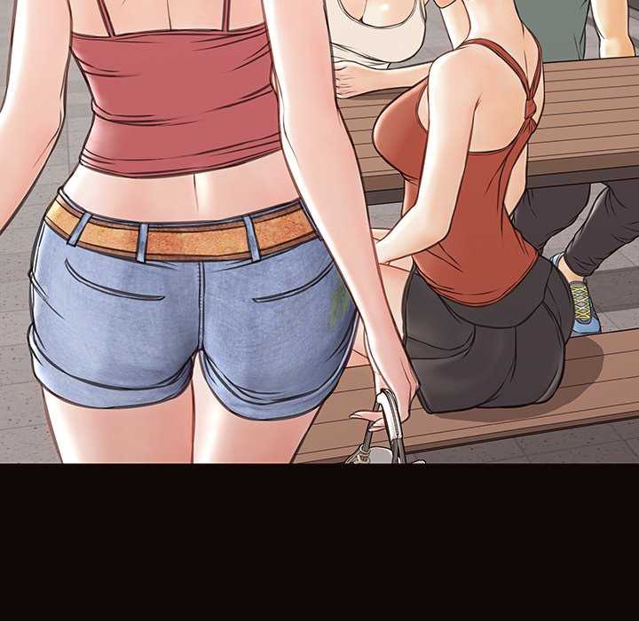 Superstar Cynthia Oh - Chapter 46 39