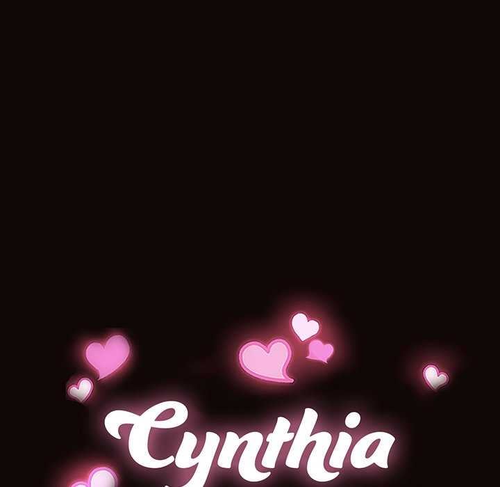 Superstar Cynthia Oh - Chapter 46 11