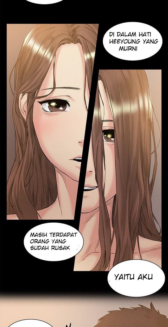 By Chance - Chapter 46 29