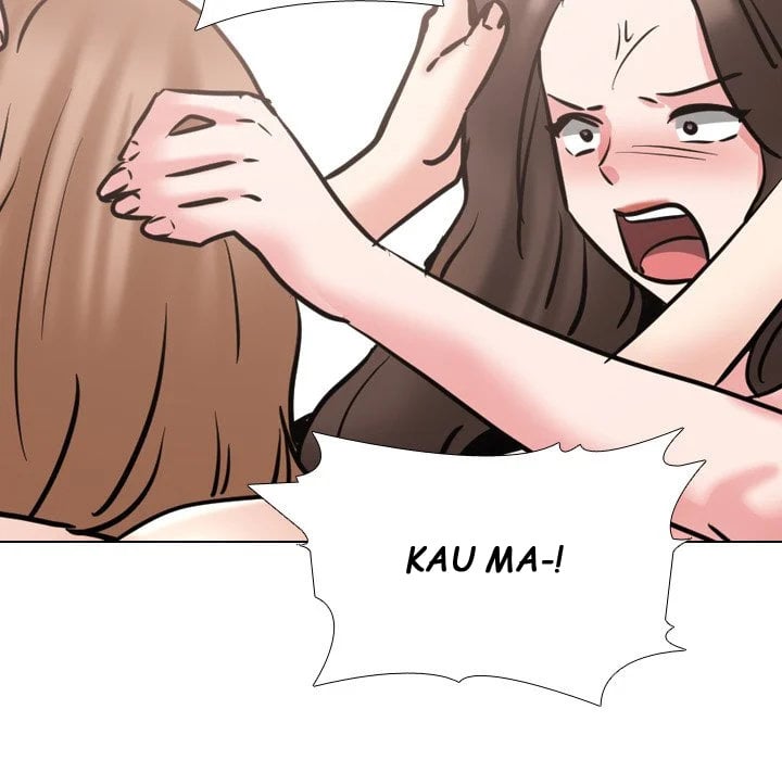 One Shot Men’s Clinic - Chapter 46 98 One Shot Men’s Clinic - Chapter 46 98