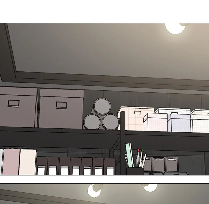 One Shot Men’s Clinic - Chapter 46 109 One Shot Men’s Clinic - Chapter 46 109