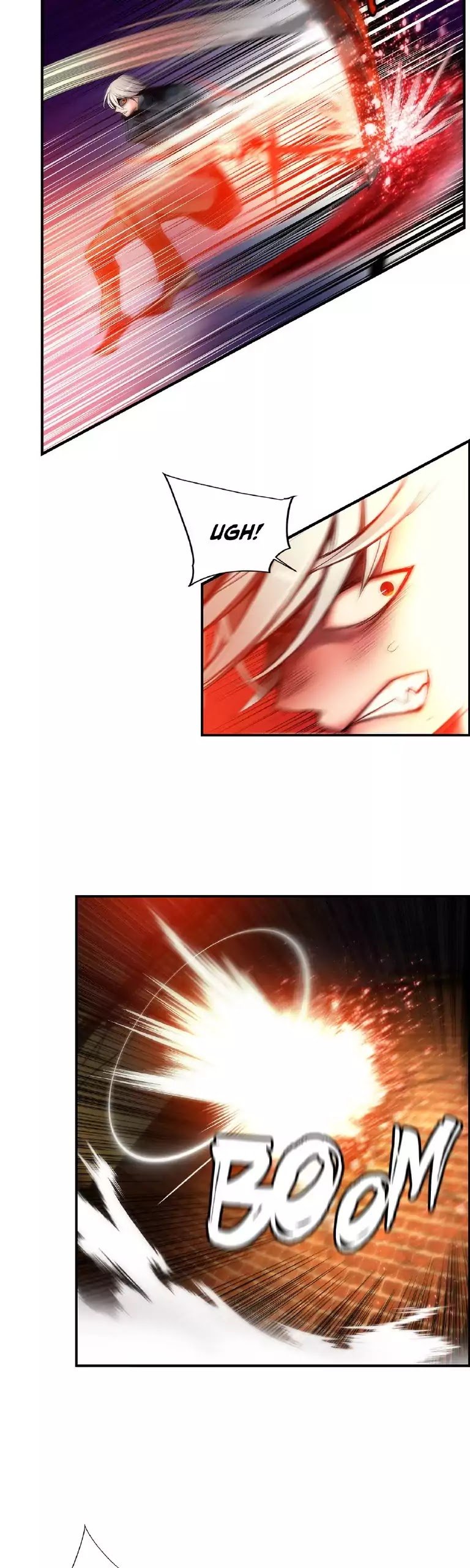 Lilith’s Cord - Chapter 46 22 Lilith’s Cord - Chapter 46 22